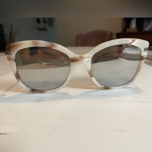 Michael Kors Sunglasses